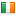 corac.xyz is hosted in Ireland